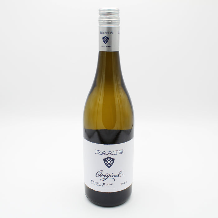 Raats Original Chenin Blanc