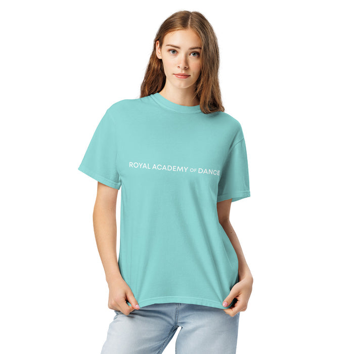Lagoon Blue / S