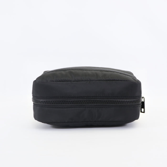 RAD Luxe tote Bag with matching cosmetic bag, just landed !