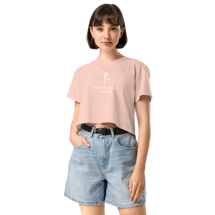 Pale Pink / XS