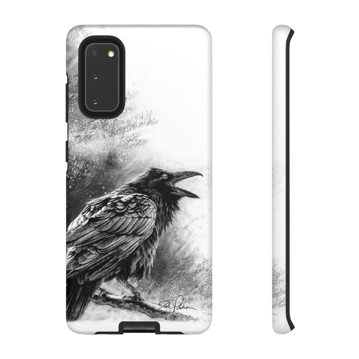 Samsung Galaxy S20 / Matte