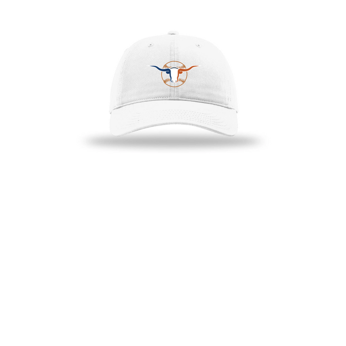 Richardson Twill Hat