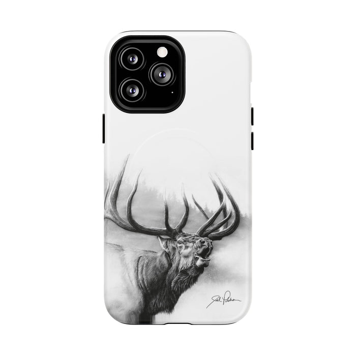 iPhone 13 Pro Max / Matte