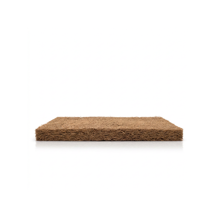 Rubber and Coir Kneeler