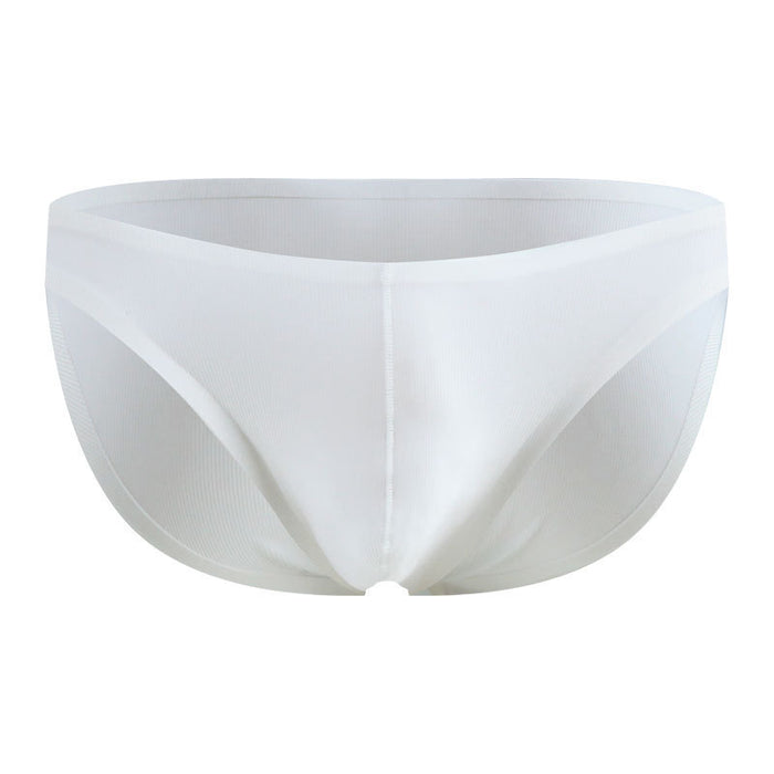 White / L