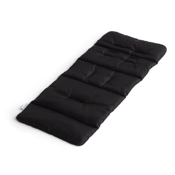 Bumbleride Wholesale Black Seat Liner