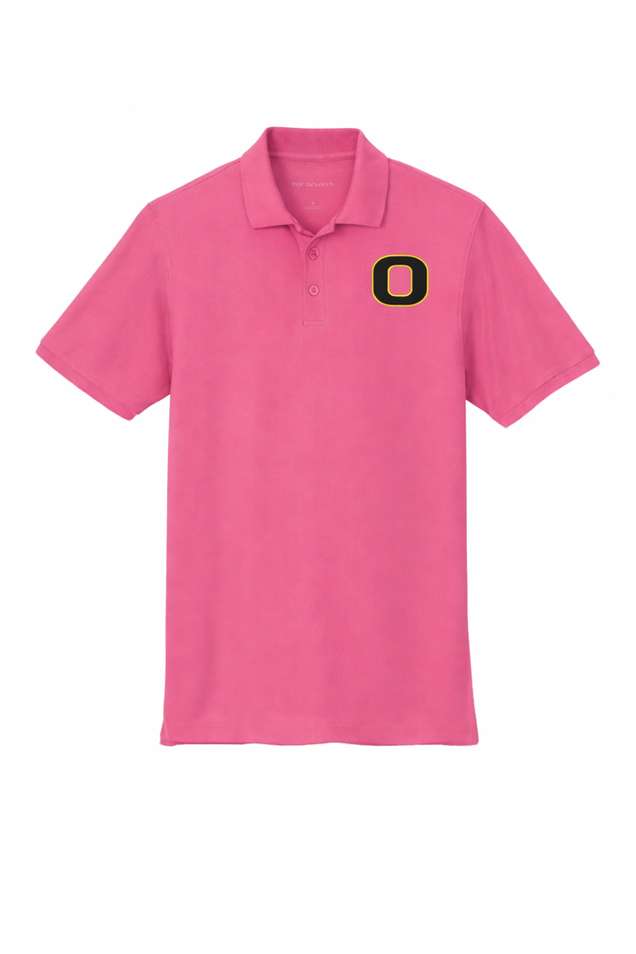 SGA Polo