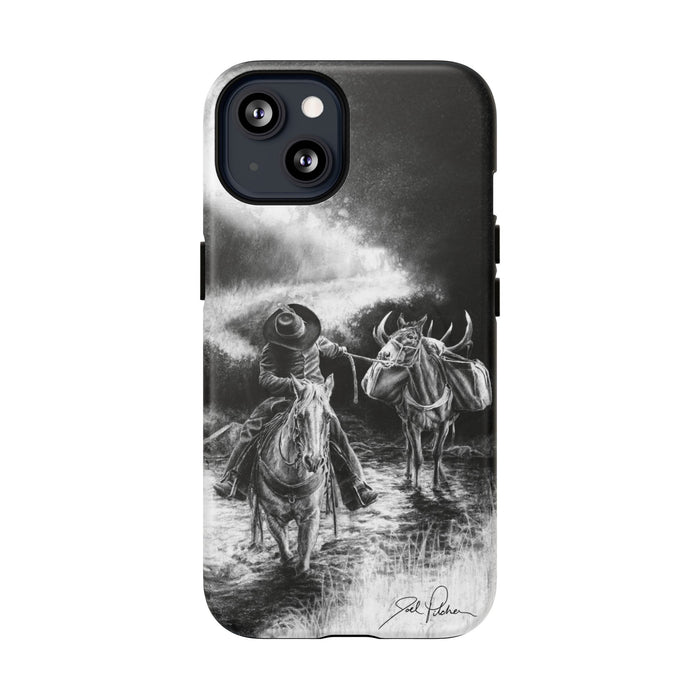 iPhone 13 / Matte
