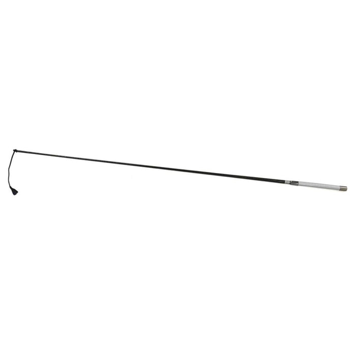 Short Buggy Whip-EZhorse.com