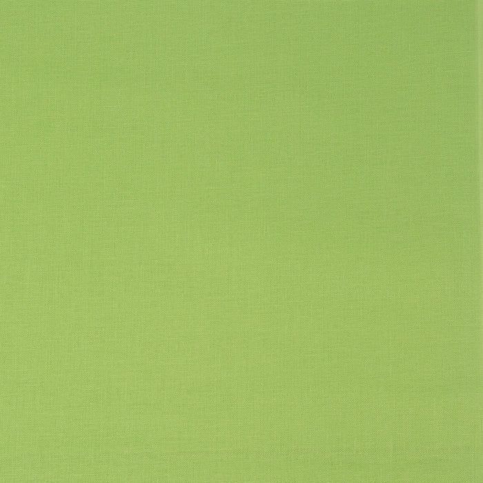 Opaline Green