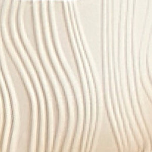 Alabaster white plissé bikini set by Vacay Haven