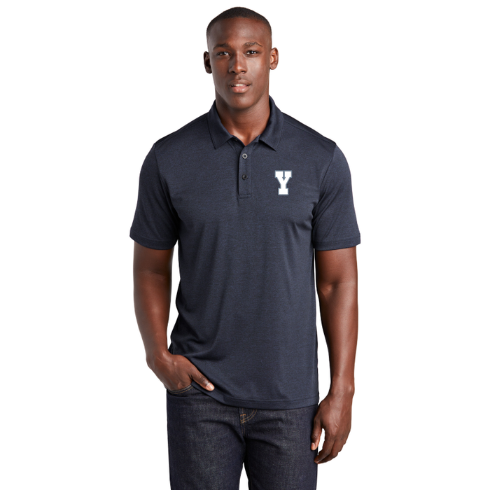 Sport Tek Polo