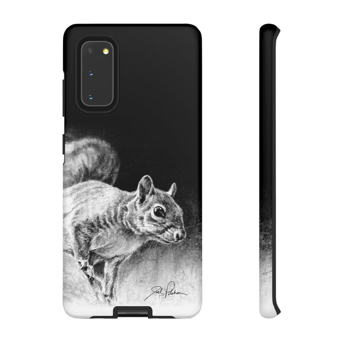 Samsung Galaxy S20 / Matte