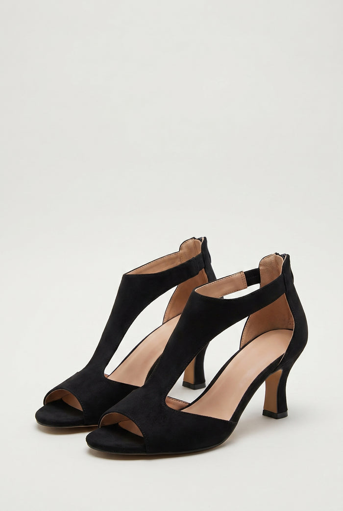 tessa-sleek-heels-black-packshot