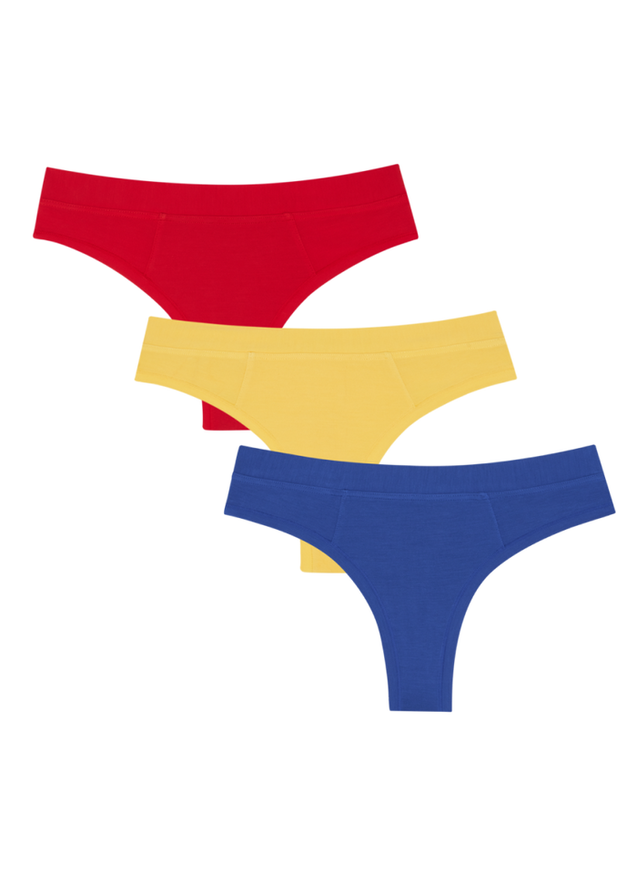 Champion Multi