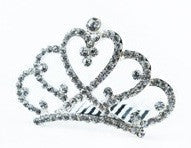Tiara