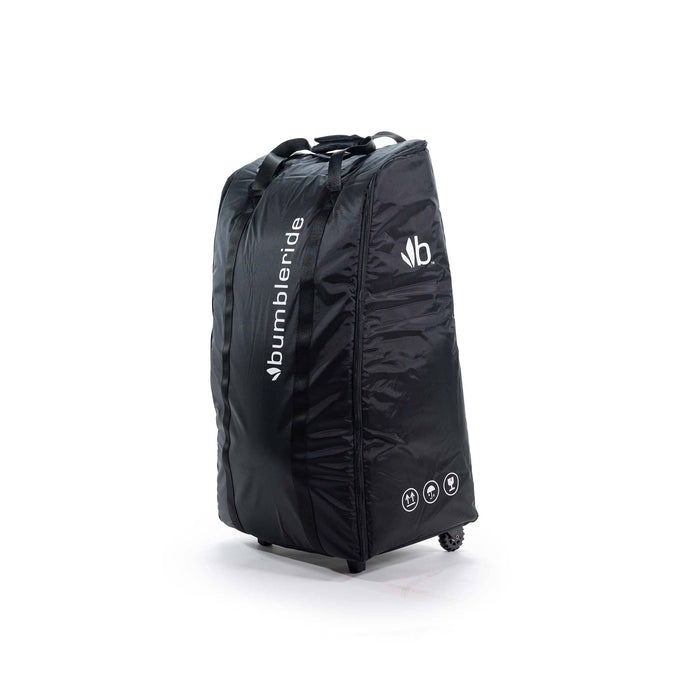 Bumbleride Wholesale Travel Bag for Era, Indie, & Speed Strolllers