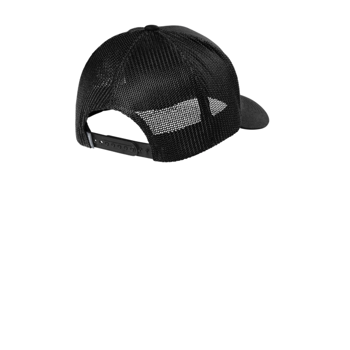 Travis Matthew Trucker Hat
