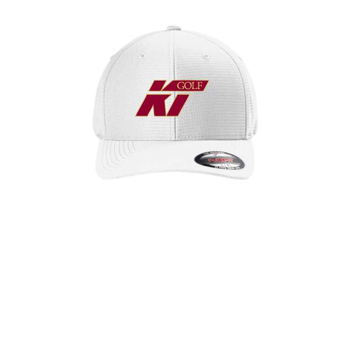 Travis Matthews Rad Flexback Hat