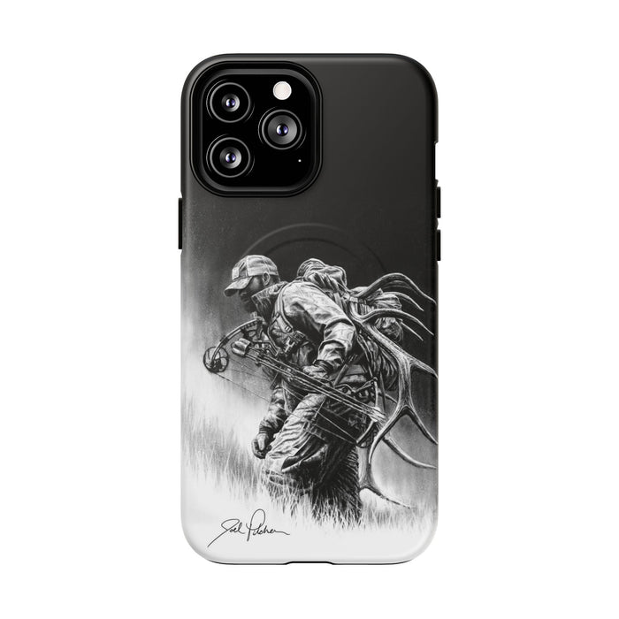 iPhone 13 Pro Max / Matte