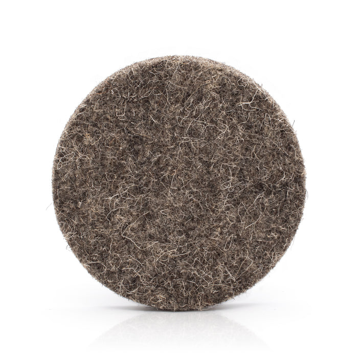 wool nest liner pack of 10