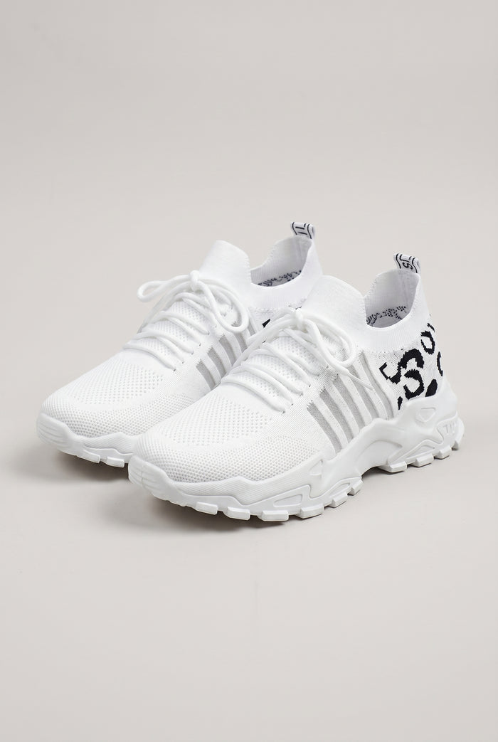 White 3 / 36