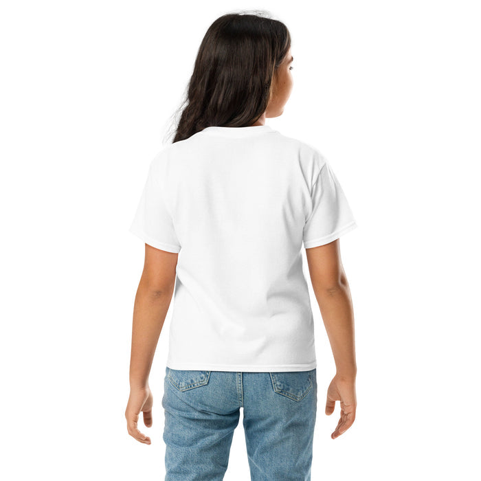 White / XS