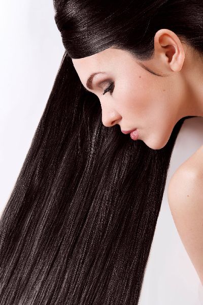 06 Sanotint Classic Dark Chestnut Hair dye - Tulipa Hair & Beauty