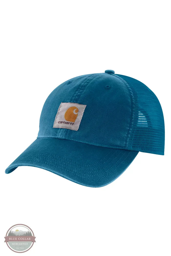 HF0