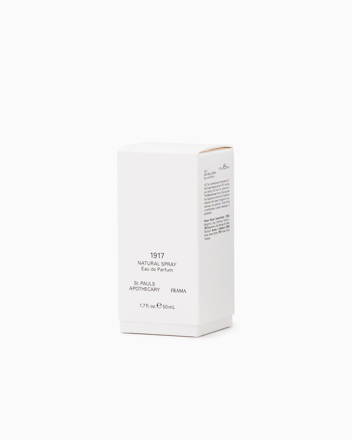 1917 Eau De Parfum - 50ml