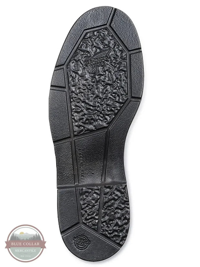 Red Wing 402 Supersole® Men's 8 Inch Soft Toe Work Boot sole