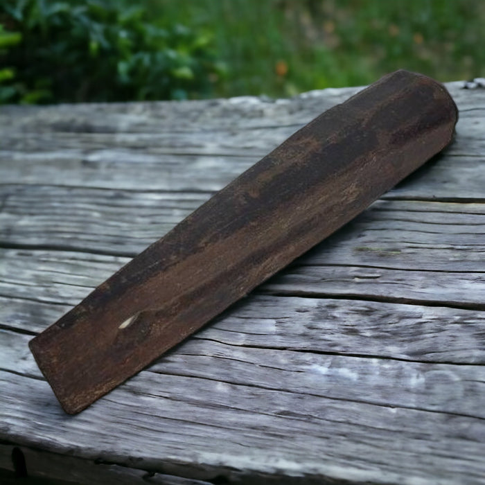 5 lb splitting wedge