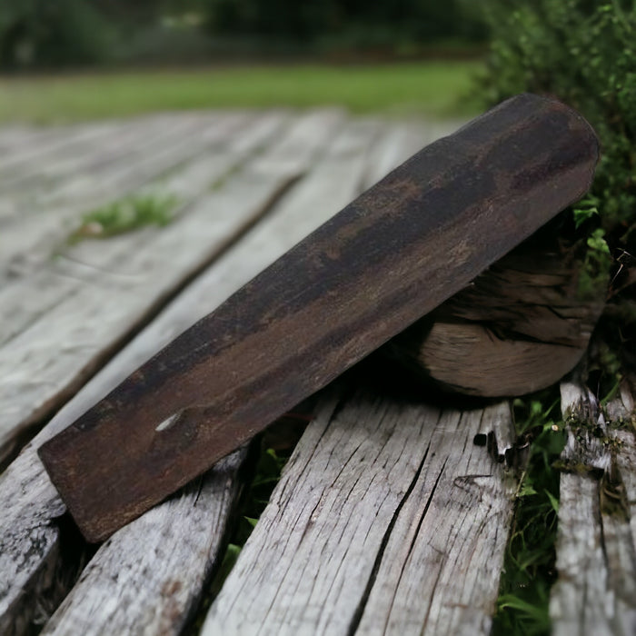 5 lb splitting wedge