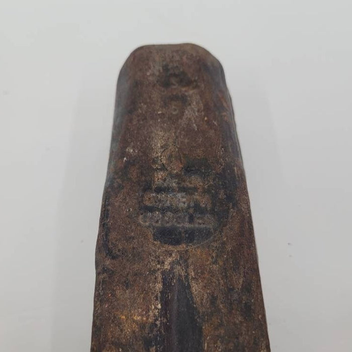 5 lb splitting wedge