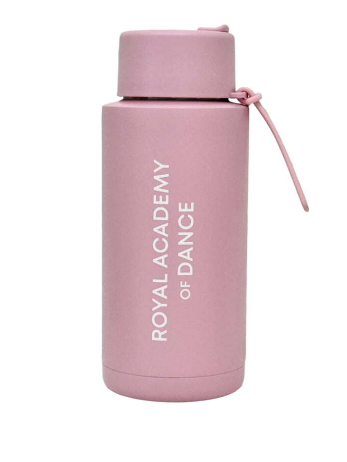 500ml Thermal insulated drink bottle with RAD Logo, new stock just arrived !