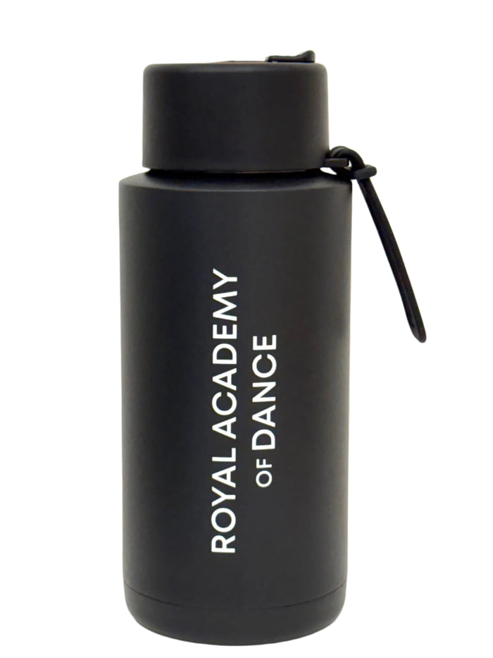 500ml Thermal insulated drink bottle with RAD Logo, new stock just arrived !