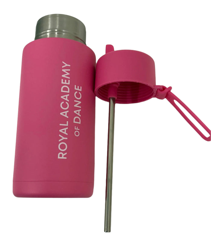 500ml Thermal insulated drink bottle with RAD Logo, new stock just arrived !