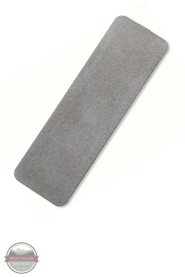 EdgeTek Dual Flat Diamond Stone by Buck Knives 97076