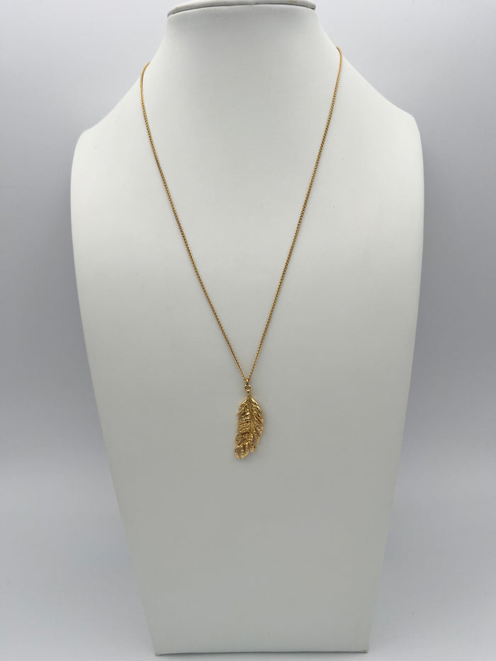Idlewild Instock Items - FINAL SALE