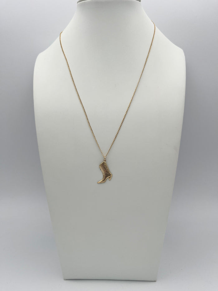 Idlewild Instock Items - FINAL SALE