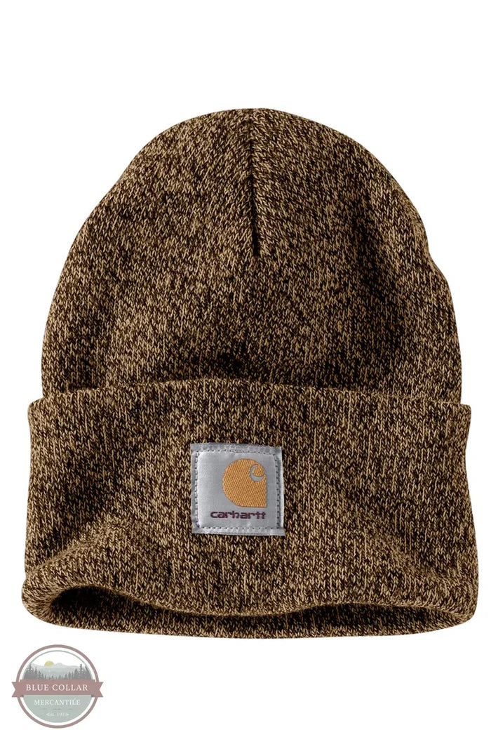 247 Dark Brown/Sandstone
