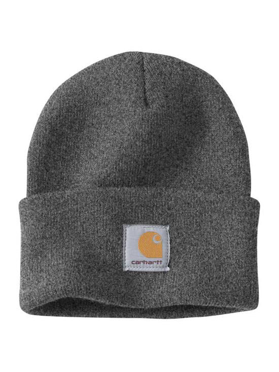 CLH Coal Heather