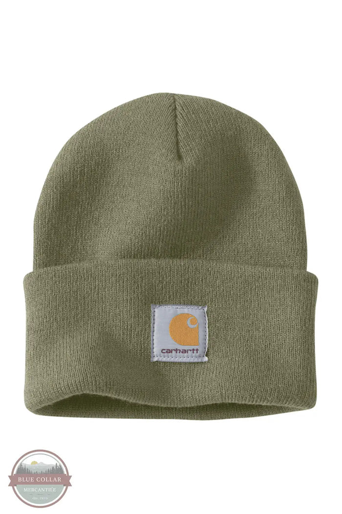 DOV Dusty Olive