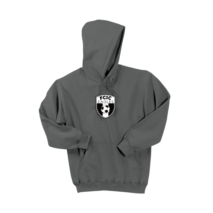 Adult Hoodie
