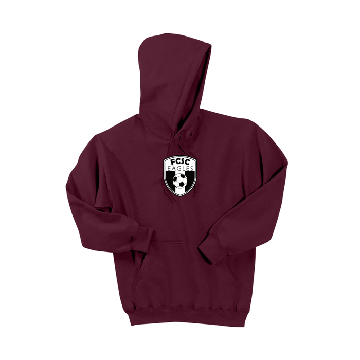 Adult Hoodie