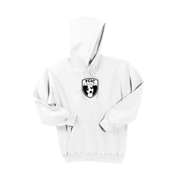 Adult Hoodie