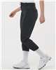 Alleson Athletics Womens Fast Pitch Pants