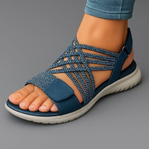 product-1
