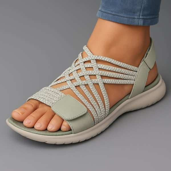 product-2