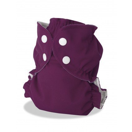 AppleCheeks Envelope Cover - Suddenly Royal